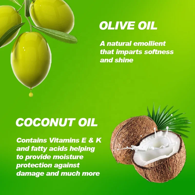 styling curly wig mousse Braid Mousse Organic Shine Moisturizing Hair Foam Mousse Extra Hold Styling Locks Braid Foam