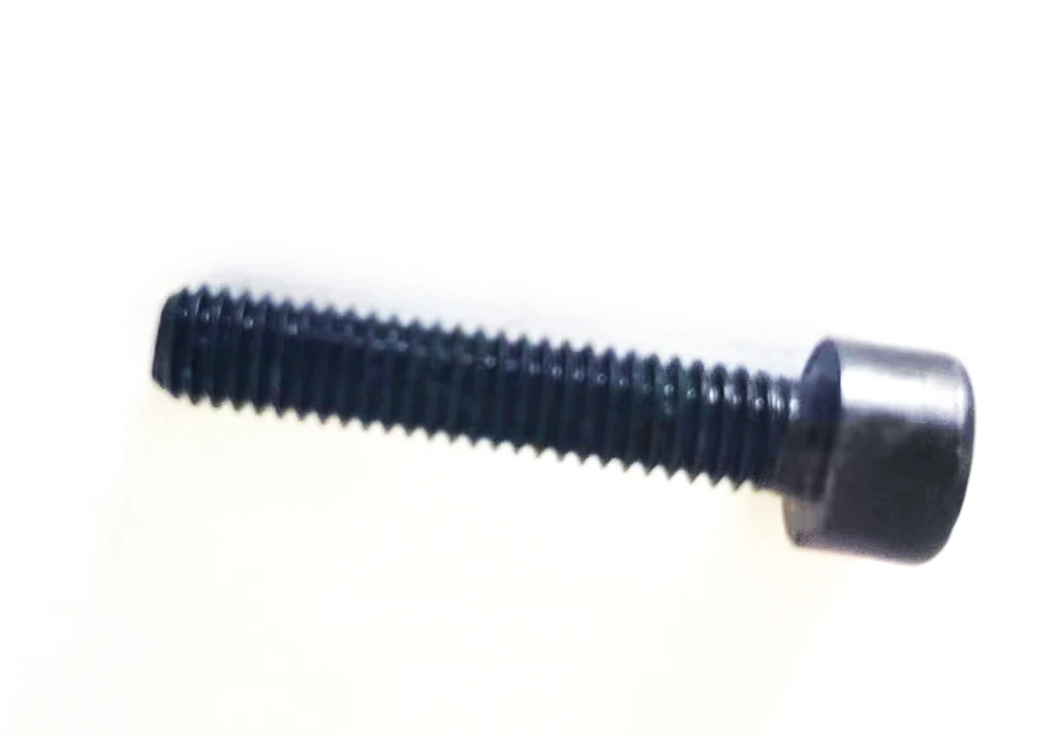 Custom cnc machining bicycle stem top mtb bike headset cap