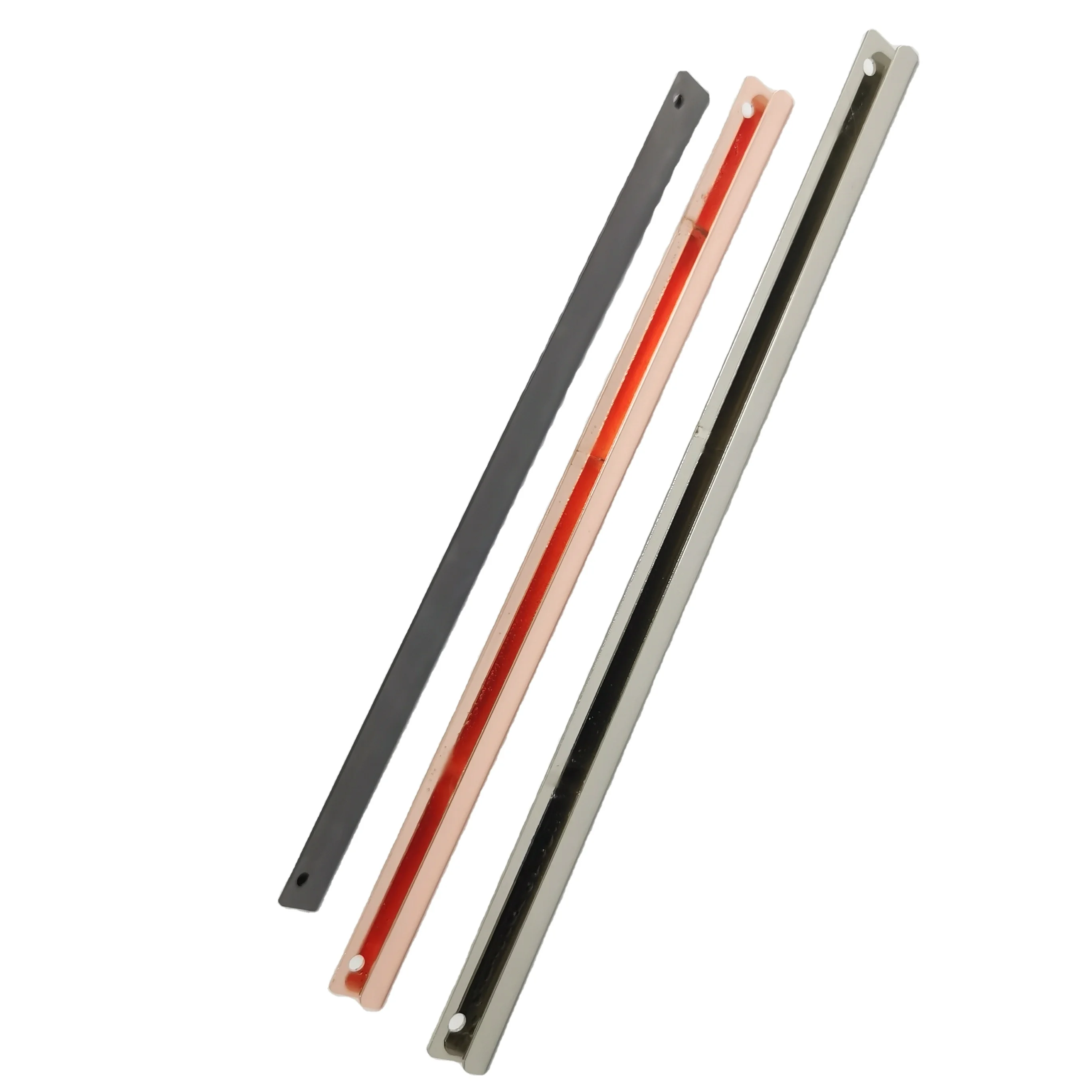 
Best Selling Side Clip For Glasses Case Contact Us Get More Detail Picture 