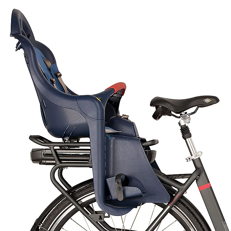 JOYKIE 36v 250w 700c step thru e bike 2 seat mother city electric bicycle