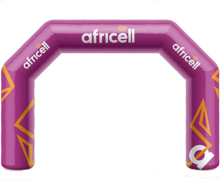 Inflatable Costume Man Large Blow Up Doll Anime Some Advertising Inflatables