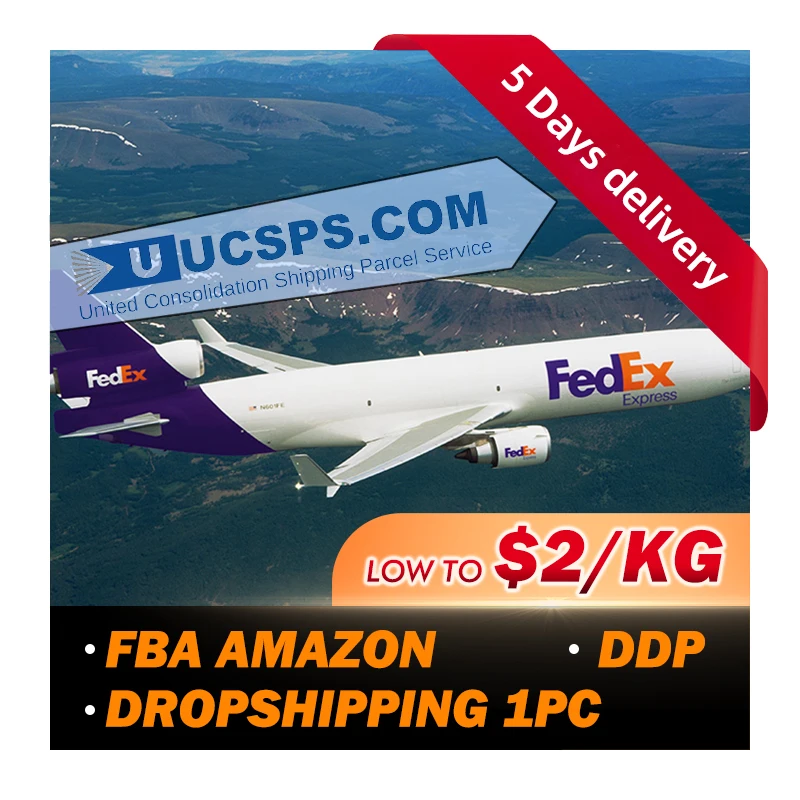 Broker DDP Shipping From China Shenzhen Guangzhou lse Consol Air Freight To Bahrain