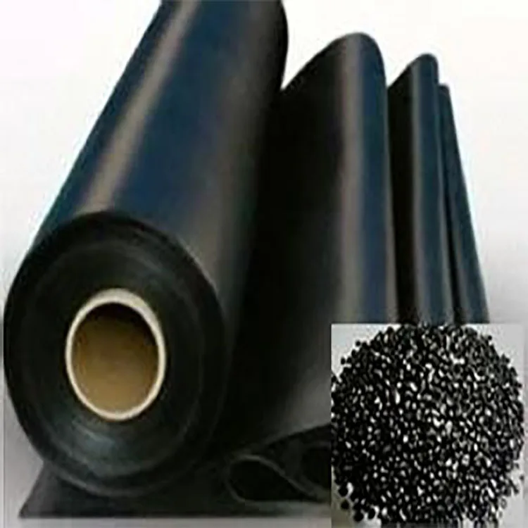 
superior quality rubber sheet sbr 