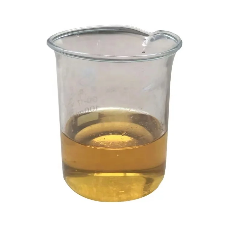 Factory Price Meperfluthrin 95%TC Mosquito Knock Down Chemicals Meperfluthrin