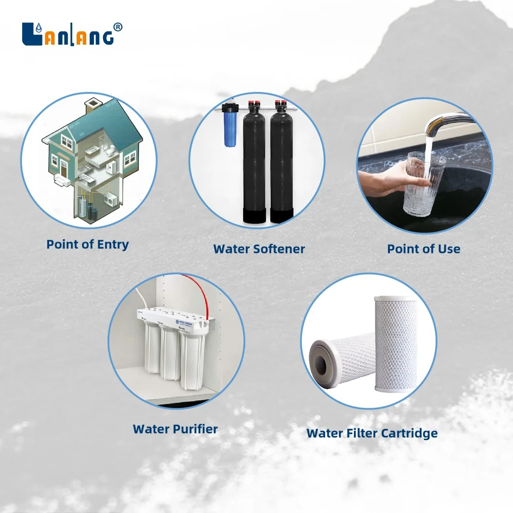 Powdered activated carbon water treatment reduce chlorine food grade powdered activated carbon water filter use activated carbon