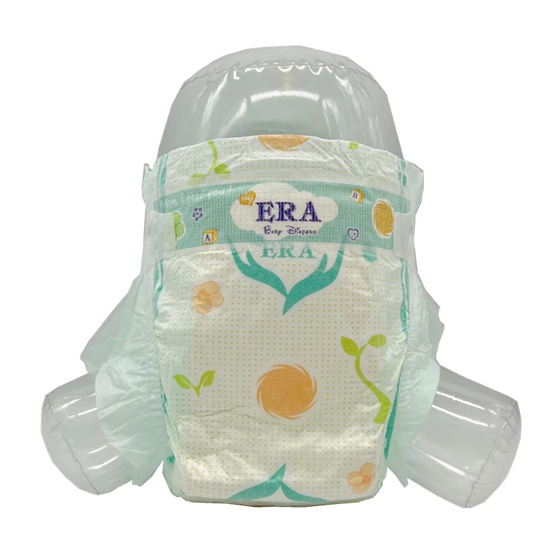 big pack wholesale baby products baby diaper baby goods diapers nappies