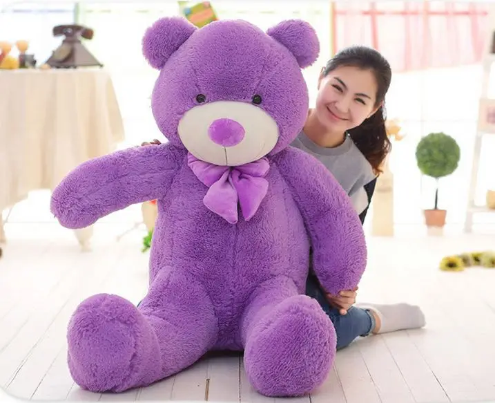 Valentine Bears Gifts Valentines Day Big Teddy Bear