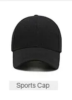 Factory Custom Promotion Snapback 3D Embroidered Cap Trucker Cap