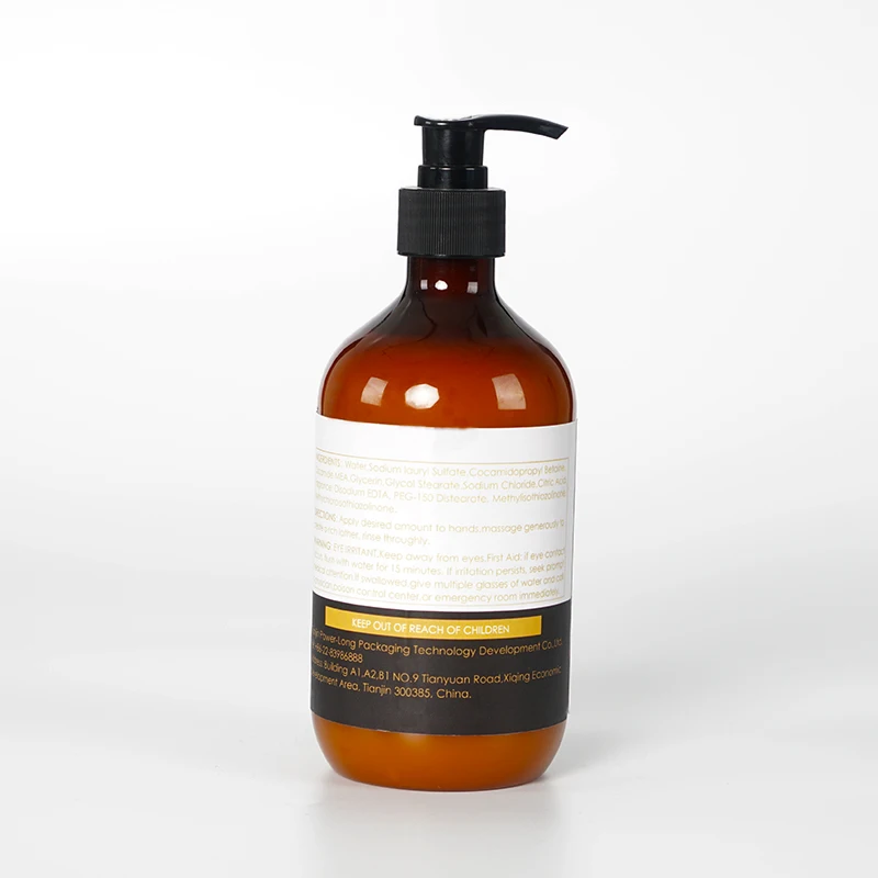 2020 наполнение методом меда экологически чистые натуральные ингредиенты жидкое мыло для рук 500 мл