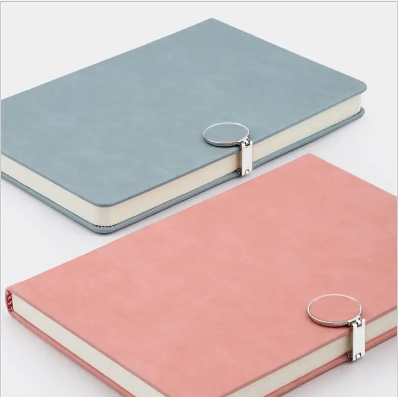 
Custom Different Kinds Of Notebooks From Notebook Factory 