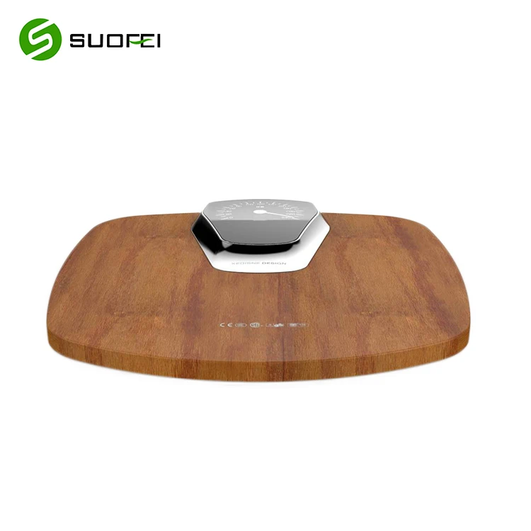 digital body scale bathroom scale wood scale bamboo