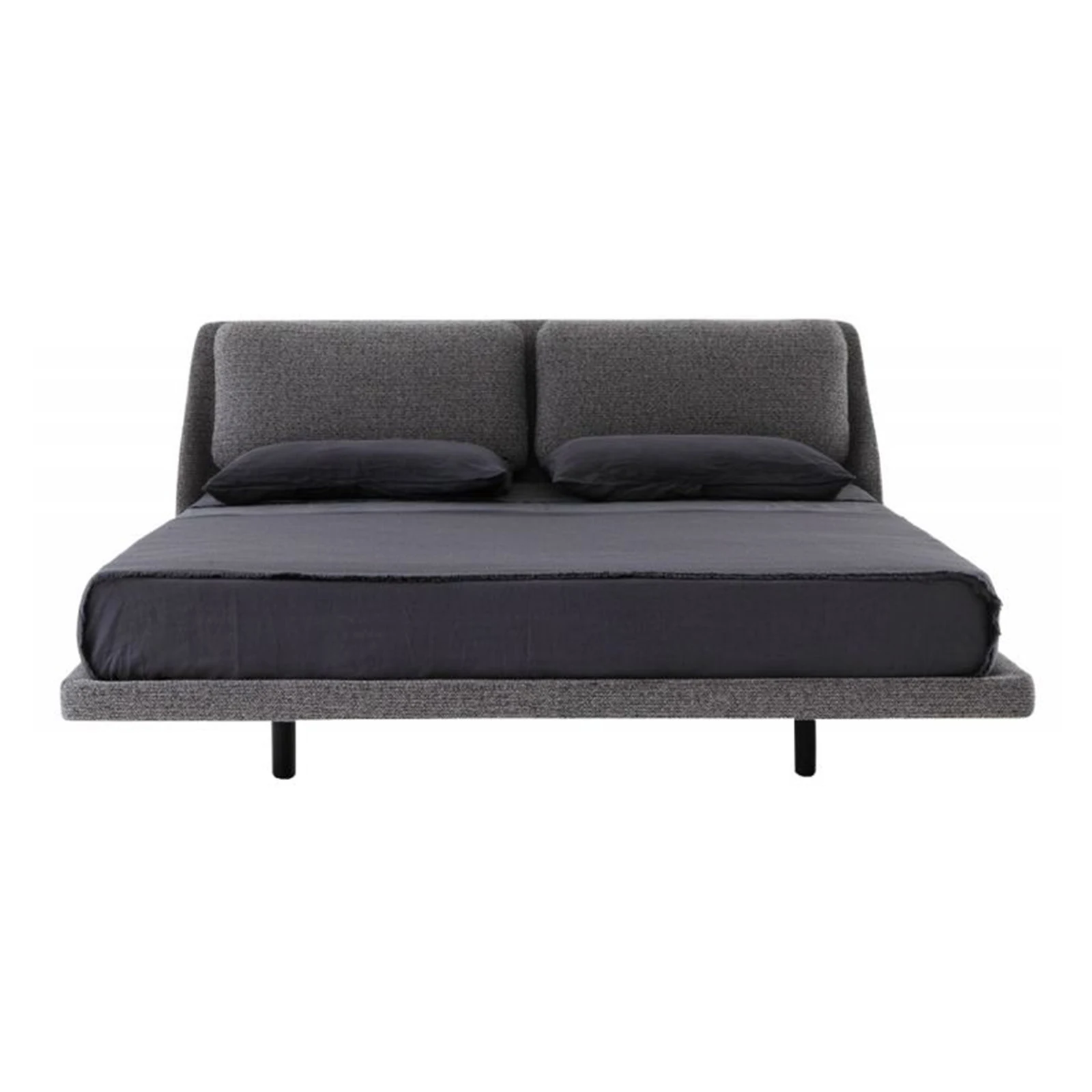 Super quality luxury bed king size super king size bed