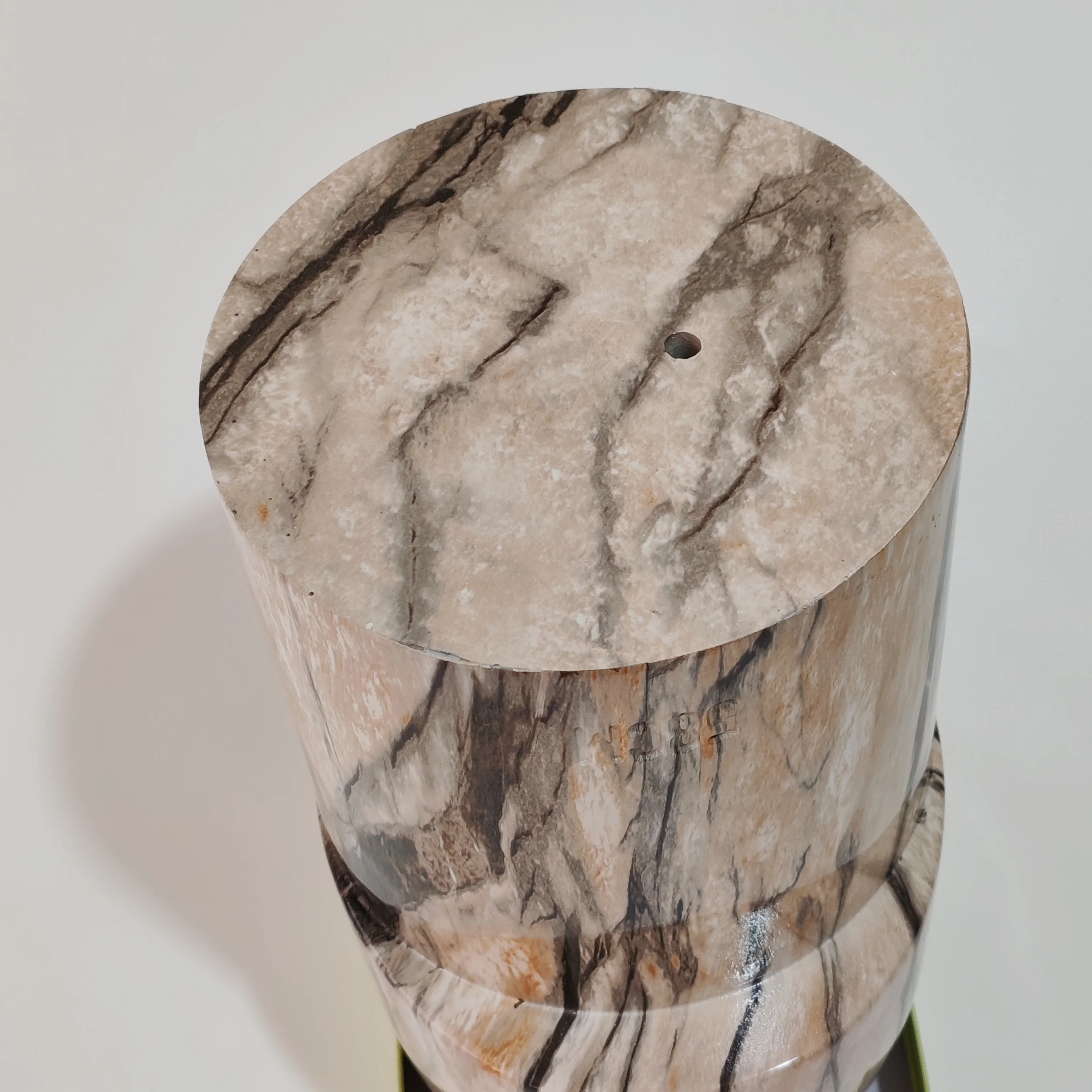 Purifier Water transfer printing Marble Pattern Hydro Dipping Hydrographic Film IVIP Manufacturer