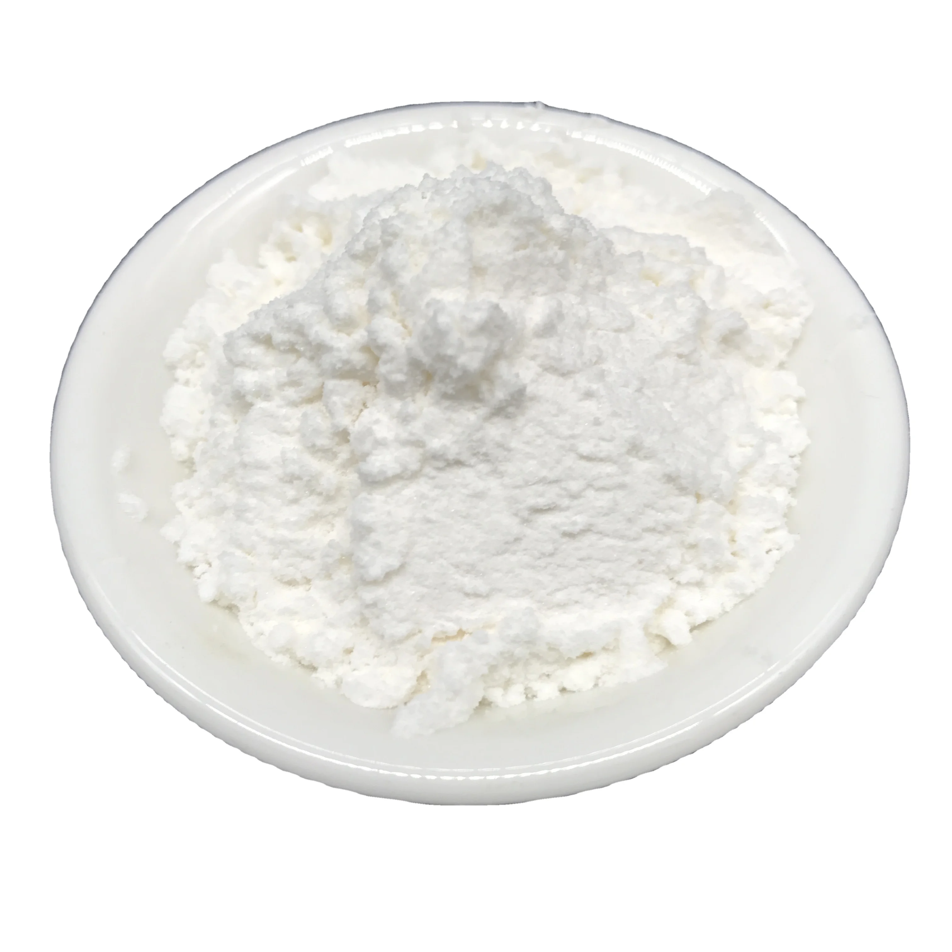 
Lithium aluminium hydride CAS 16853-85-3 