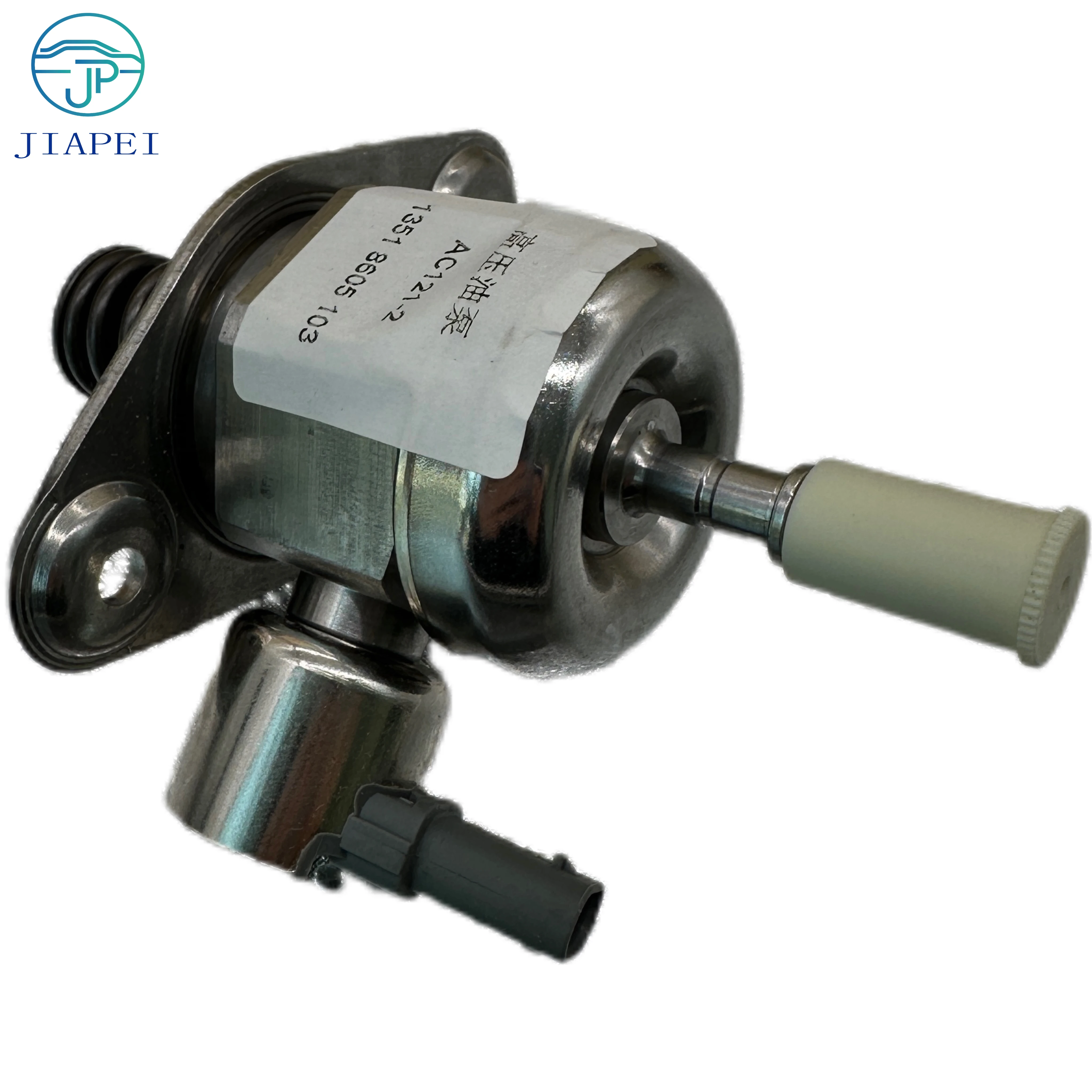 Brand NEW Auto Engine Parts Fuel Injection Pump F20 F21 F30 F31 F35 13518605103 FOR BMW Foil pump 1351 8605 103