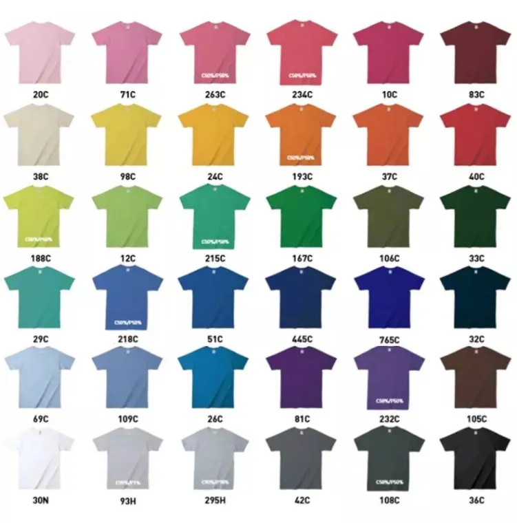 Manufacturer Fitted Double Layer Tee Heavyweight Screen Dtg Printing Graphic Acid Washed Double Layer Long Sleeve T-shirt Men