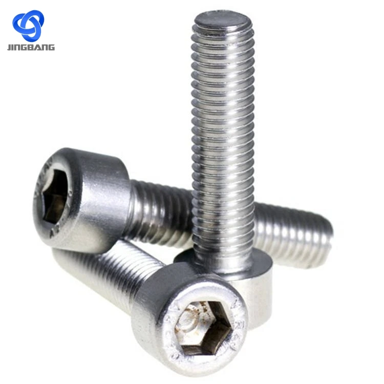 Крепежные роторные болты S32750 Inox M4 Pin Bruce комбинированные Слепые M133 покупатель M8 10 Rinng карри речной болт 2 ключа M2X3