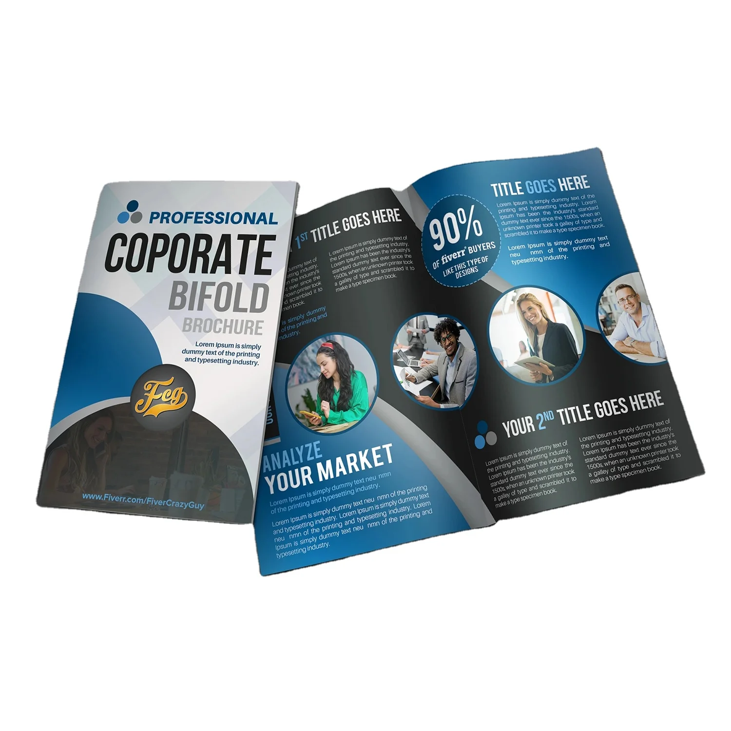 Manufacturer Custom Washing Instruction Manual/catalogue/booklet/leaflet/flyers/poster/brochure Printing Booklet