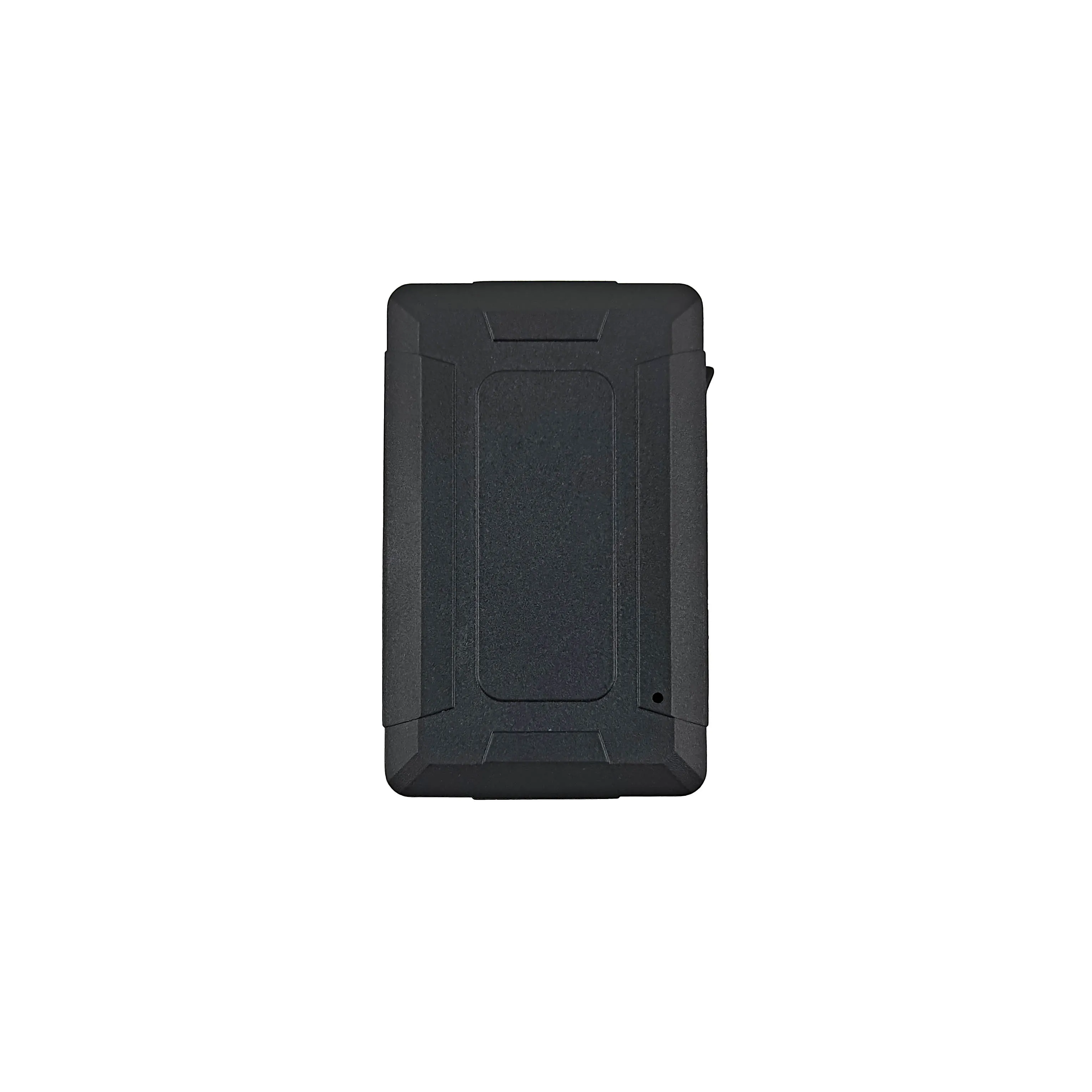 850MAH Mini Wireless car tracker 2G GPS Locator real time tracking device for kids bags luggage assets portable positioner