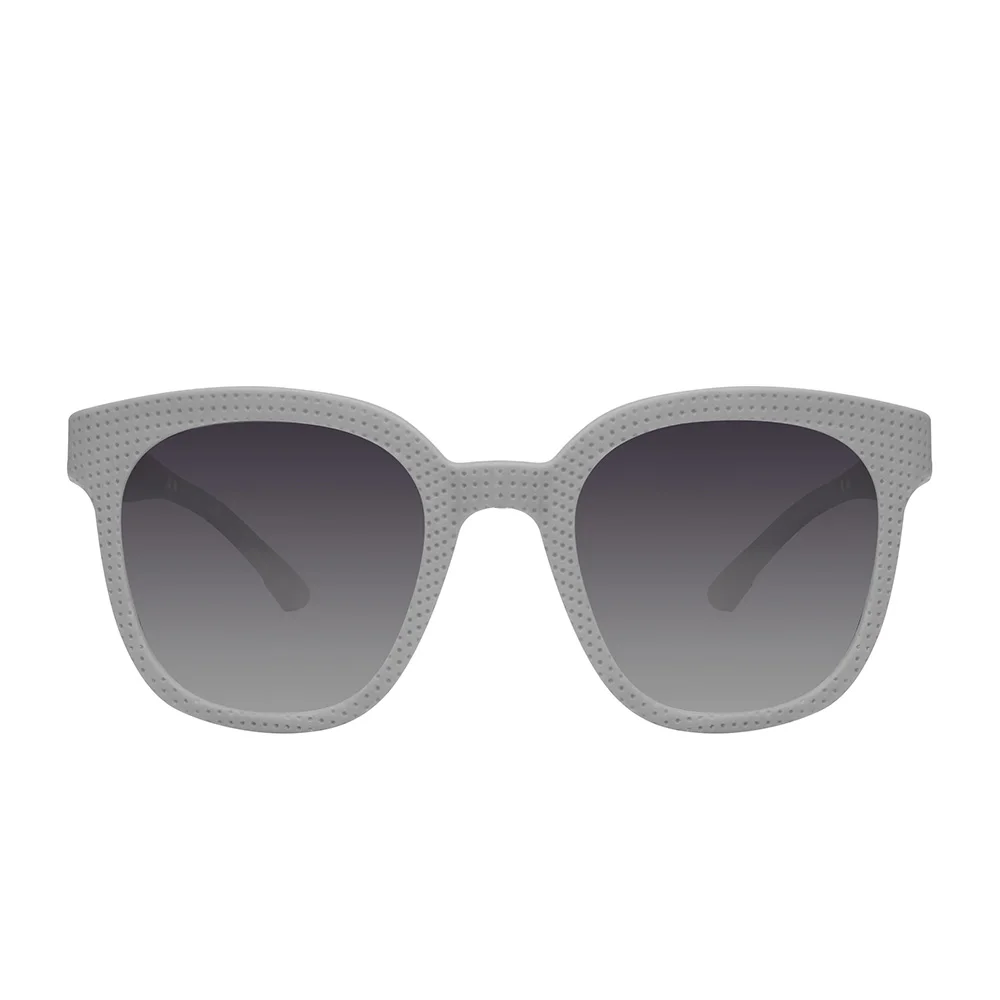 Wholesale luxury designer customization 3D printing custom glasses frame anti-blue light glasses unisex glasses frame