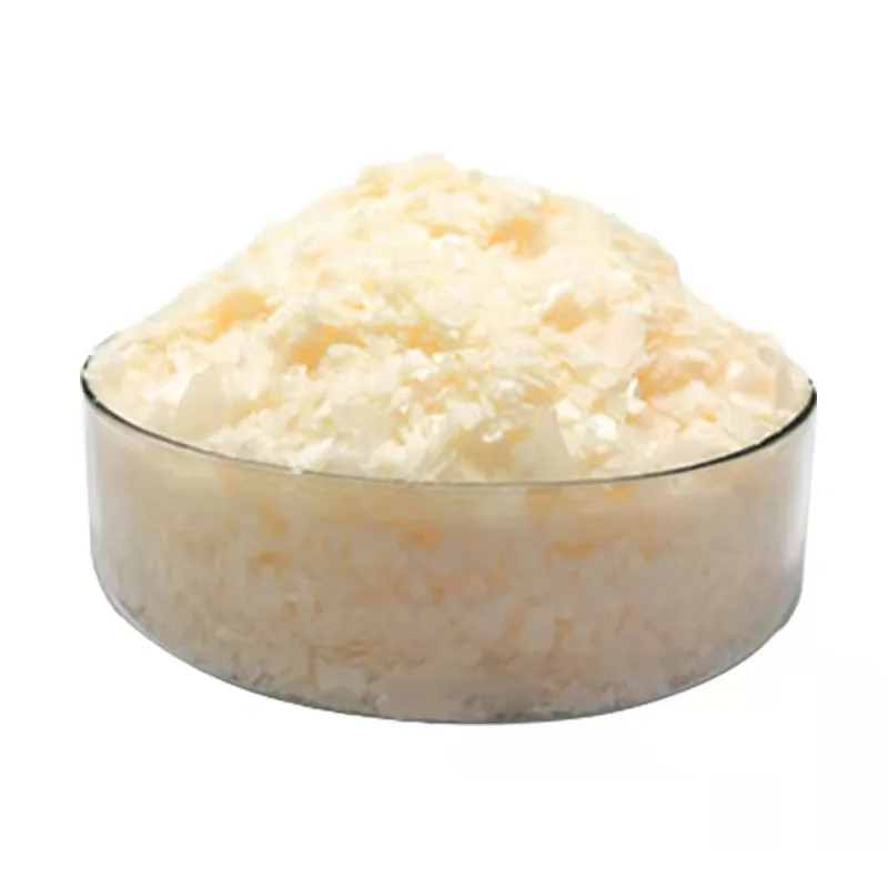 Suitable for all kinds of denim washcloth  woolen sweater  towel and other textiles   Film MX-C