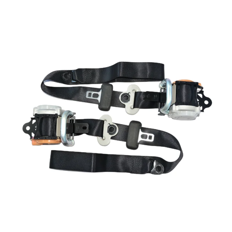 04818-TET-H00ZA Removable Seat Belt  Driver Seat Belt Pretensioner Safety Belt 04814-TET-H00ZA For 2016 Honda Civic