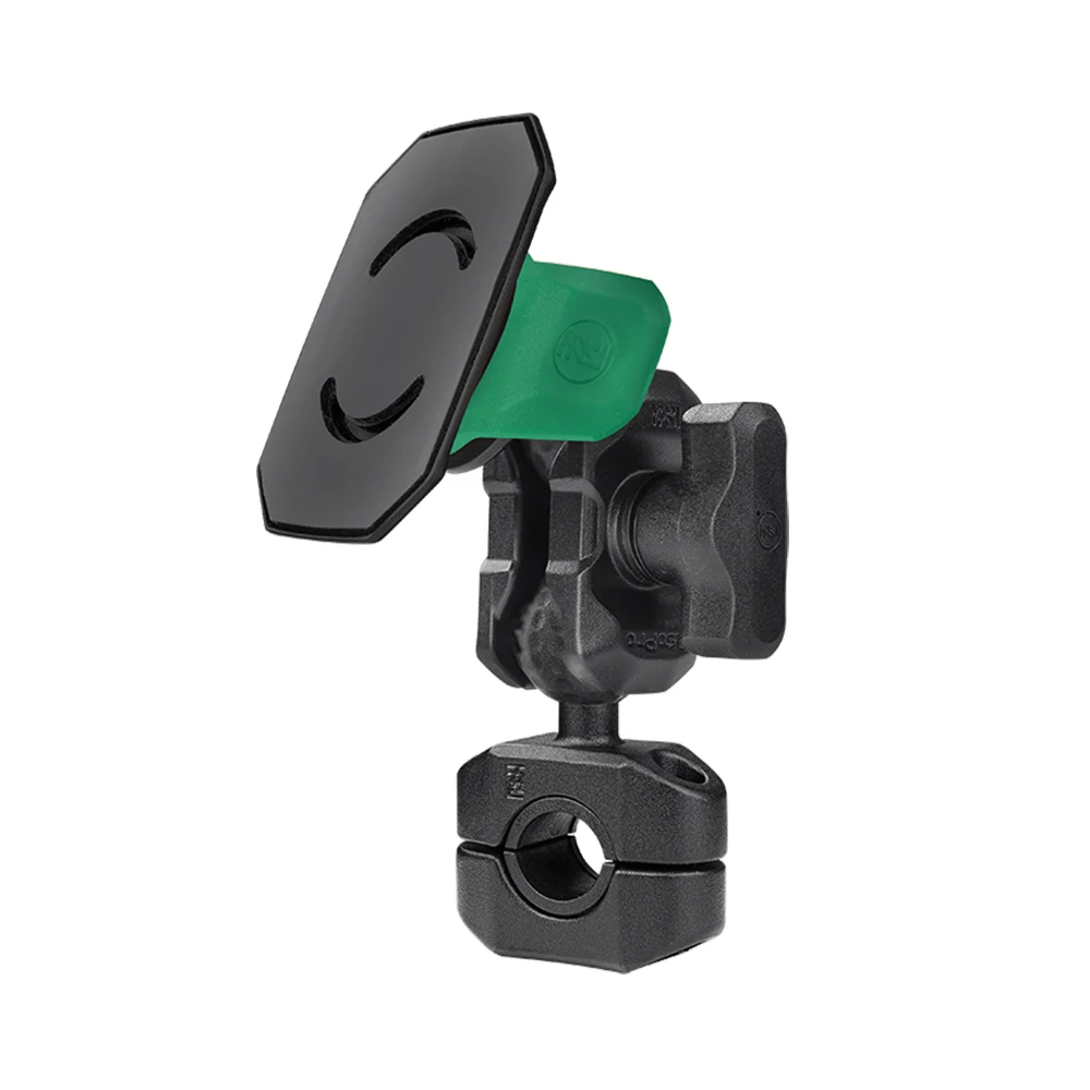 OSOPRO новейший держатель для мобильного телефона на руль мотоцикла