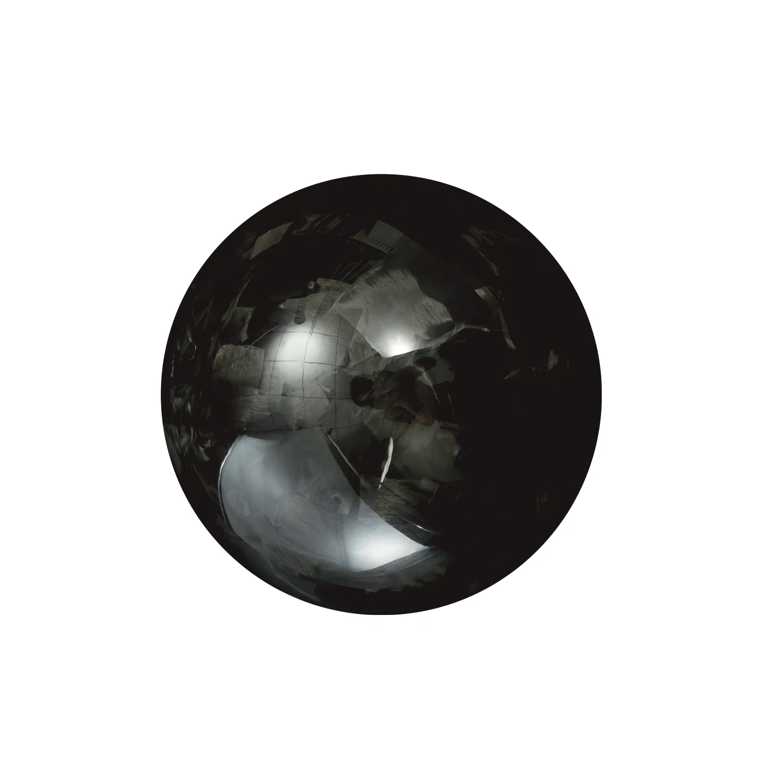 OEM universal carbon fiber forged car head gear shift levers