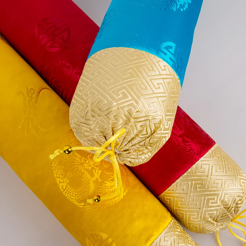 
Cheap Factory Price buckwheat pillow sleep 