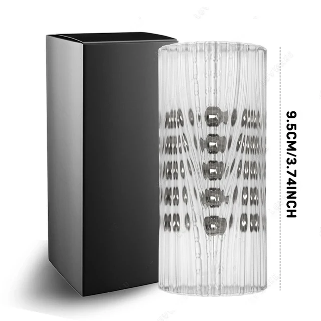 Soft TPE Cock Training Sex Shop Glans Trainer Penis Sleeve Delay Exercise Adult Products Male Masturbator Cup Sex Toy for Men