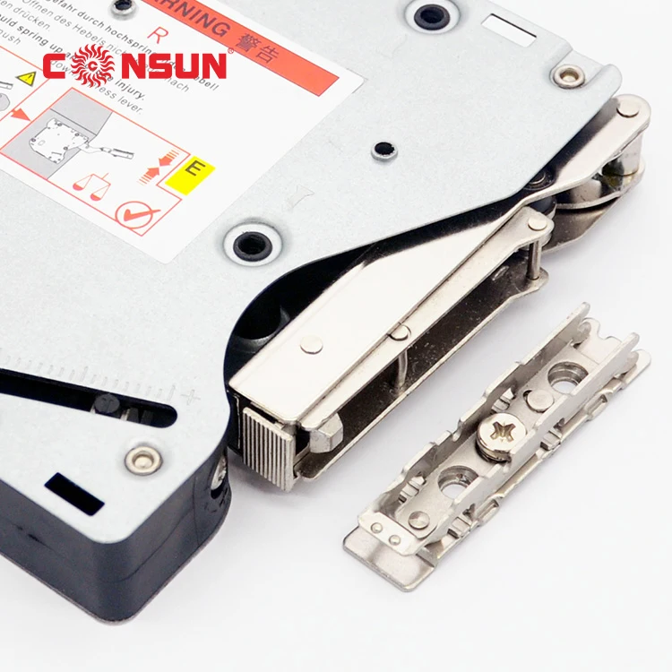 SFD031, оптовая продажа, мягкий зажим для монтажа