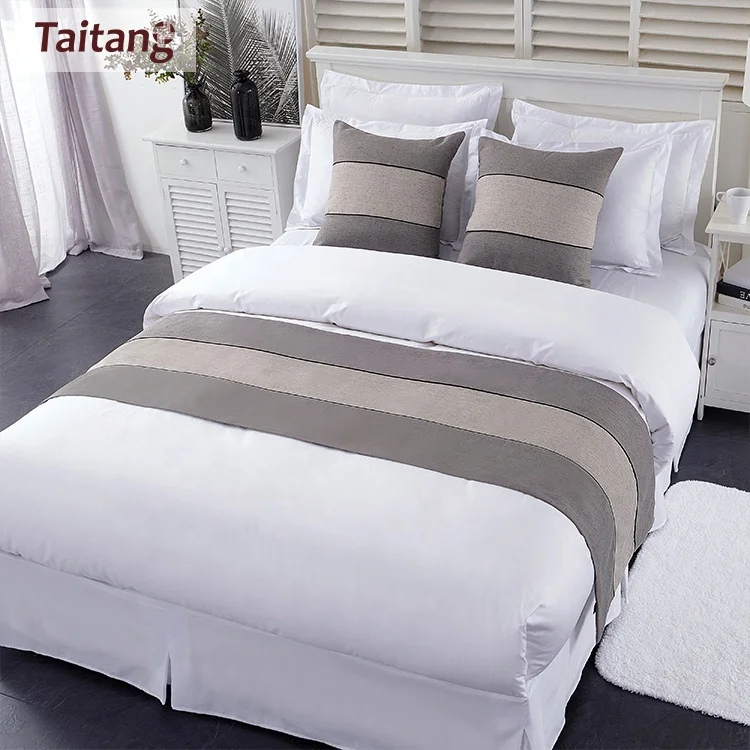 100% Brushed Microfiber 1800 Bed Sheet Fitted Cheap Bedding Set Including bed sheet set hotel