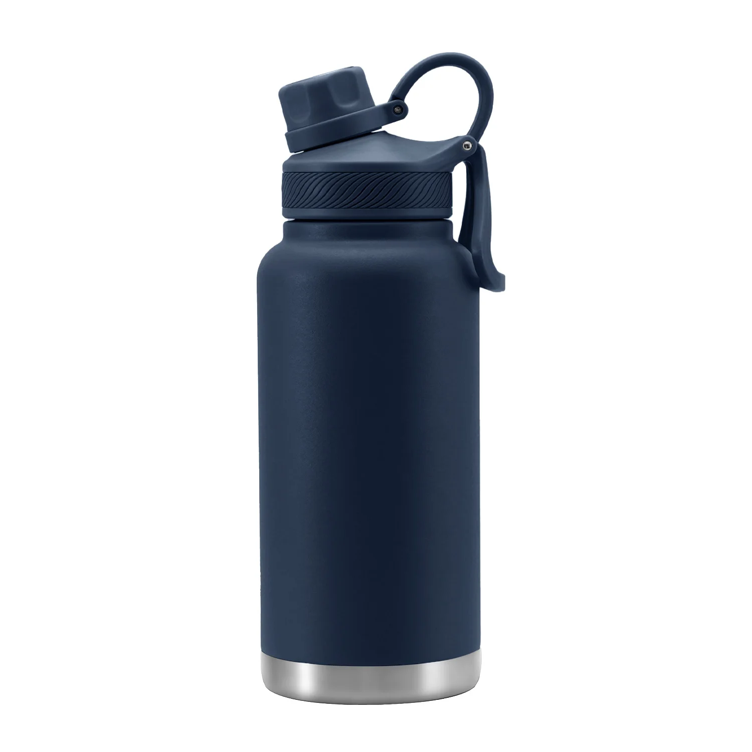 Hot sell 18oz 24oz 32oz water cup Double wall stainless steel vacuum insulated water bottle thermos water bottle