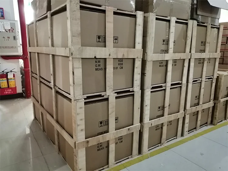 Kisen High-end beauty salon furniture SPA bed adjustable massage table electric facial bed with armrest hairdressing furniture