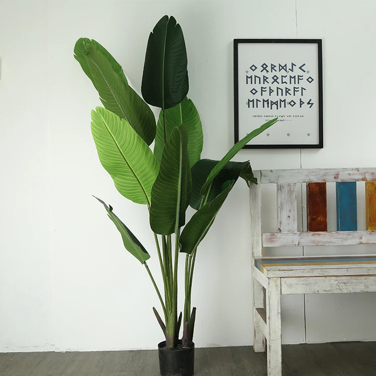 Искусственное растение украшение для горшечного дома японское цветочное дешевая сосна бонсай искусственные растения