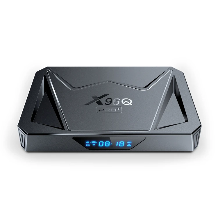 x96q pro plus (12)
