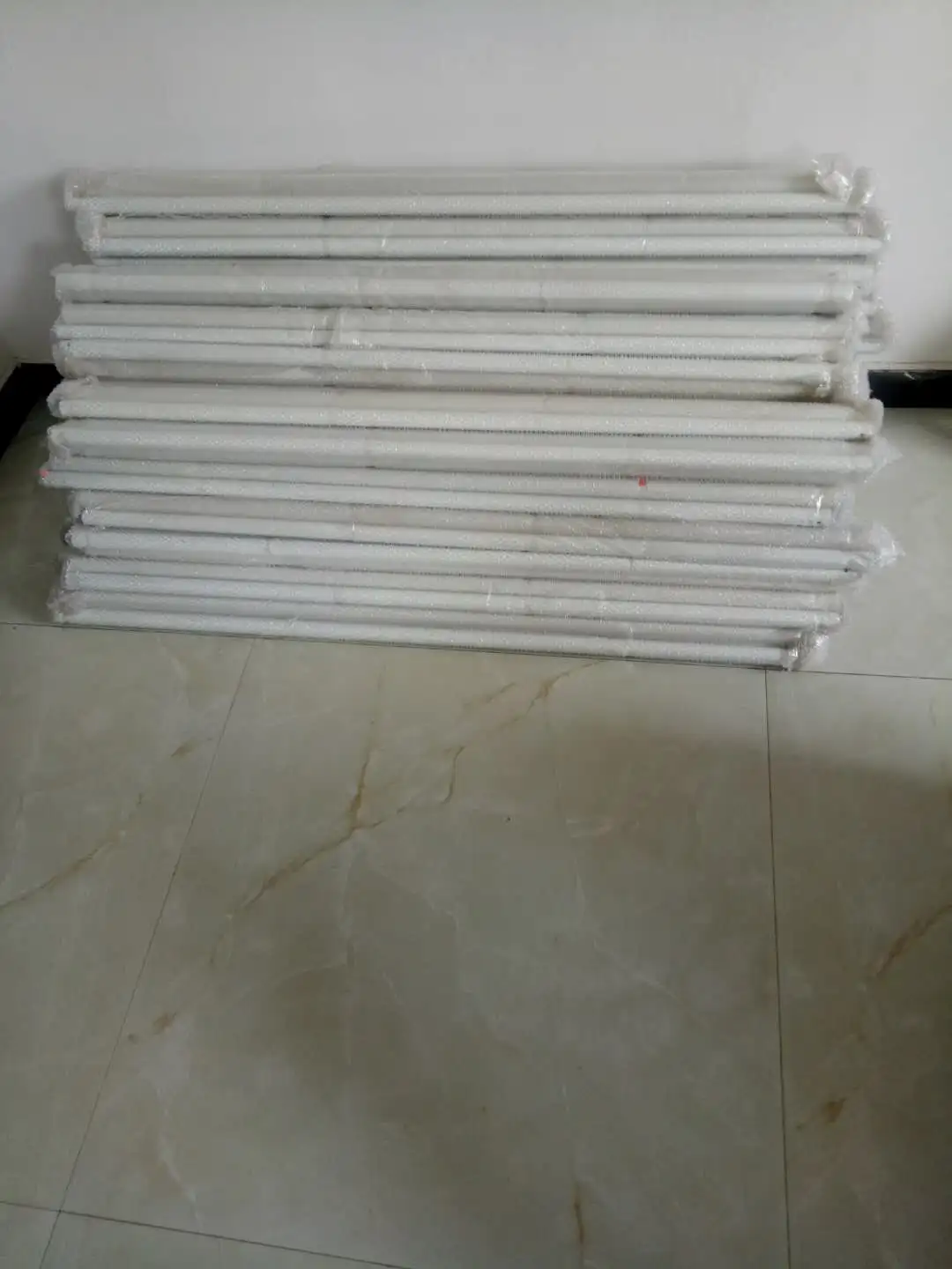 BD/BC-118  118liter solar freezer with electric tricycle Built-in battery solar ice cream tricycle sell ice cream mobile shop