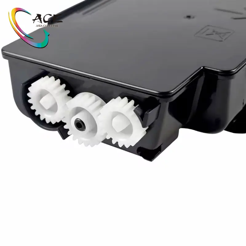 Совместимые цветные картриджи с тонером 106R02240 DocuPrint Phaser 6600 6605N 6605DN для