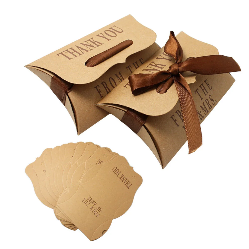 Unique Cosmetic Bottle Toy Pillowcase Pie Donut Lip Gloss Bundle Paper Packaging Box