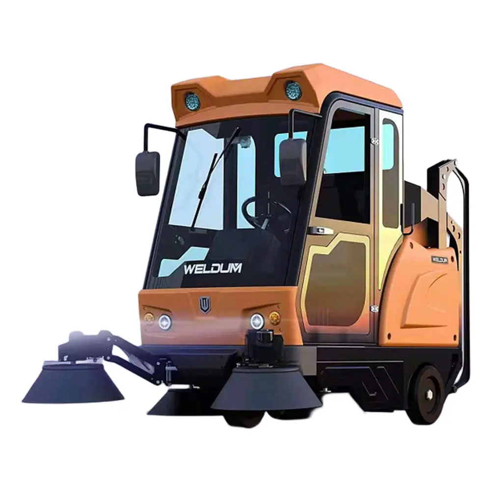 ODM OEM plastic factory  Rotomolding Plastic Centrifugal Fast Home Portable Carpet Dryer Hotel Mini Air Movers Blower Roto Mold