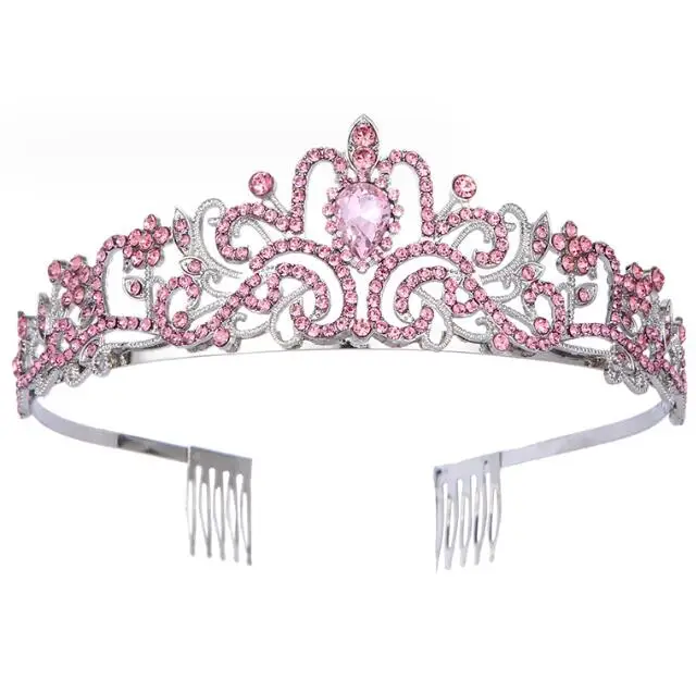 high quality bracelets