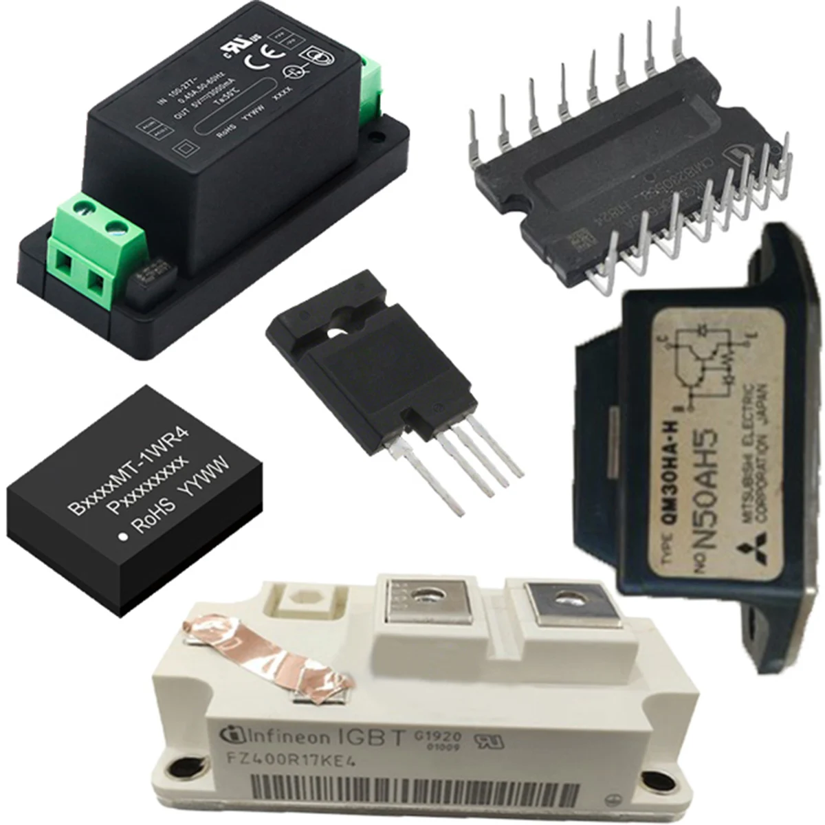 5S 21V 4.2V Balance Function Protection Board 68mA 5S Li-ion Lipo Battery Lithium 18650 Batteries Balanced Module BMS PCB