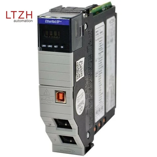 2711-T10C15 2711-T10C8 2711-K10C3