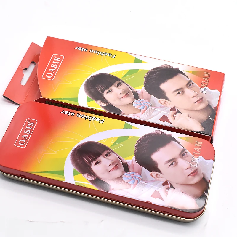 Бесплатный образец, хорошее качество, набор для школьного рисования, школьный ученический математический набор, компас, линейки в жестяной коробке