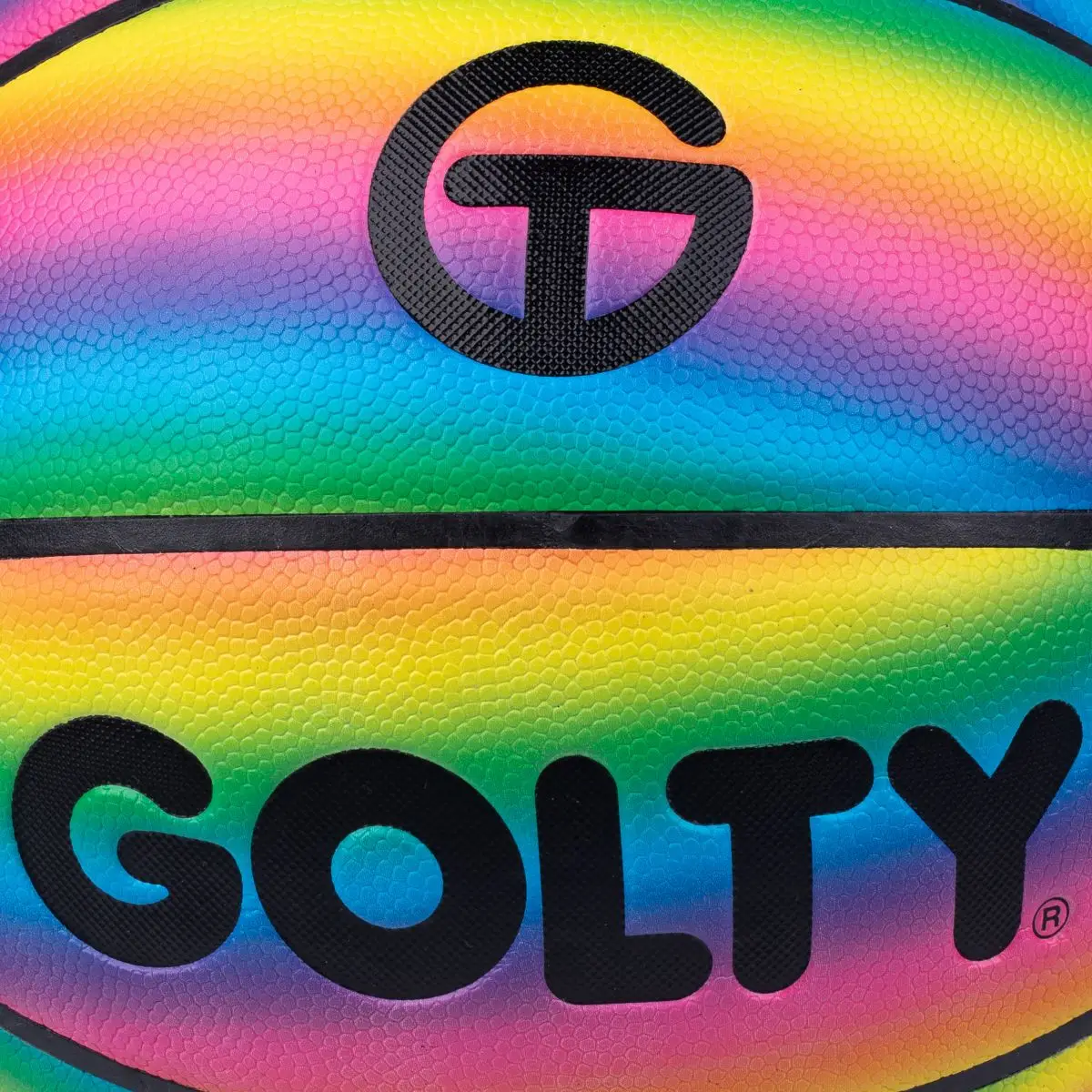 Wholesale Official size 7 basketball with logo basketball training PU laminated basketball