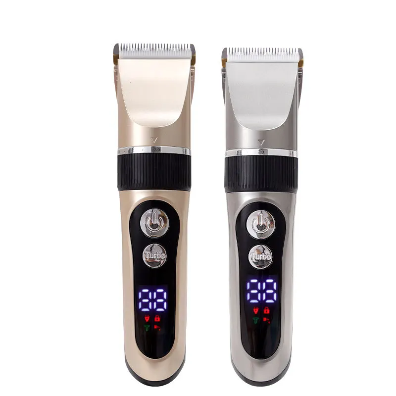 SHAVER FTS-1000 360 Rotary 5D Dynamic Shaving System head wet and dry rechargeable electric razor for beard shaver