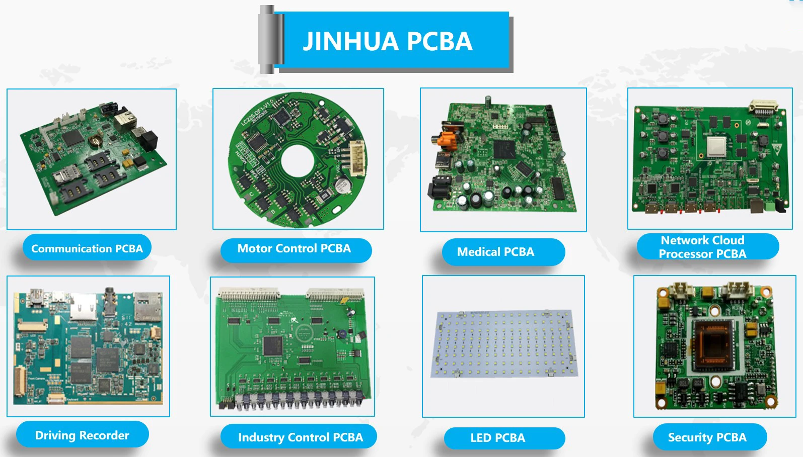 PCBA SERVICES 10.13.jpg