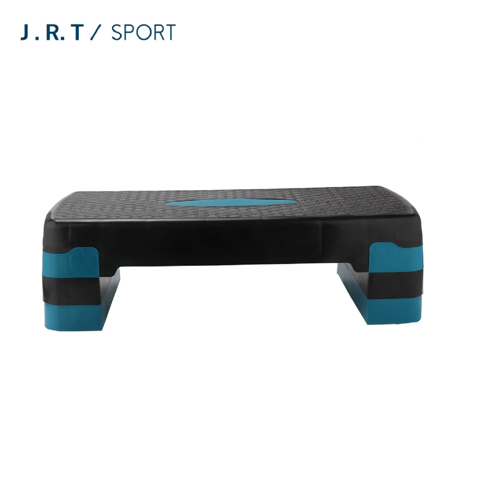 Manufacturer Adjustable Platform Board Equipment Pp Aerobic