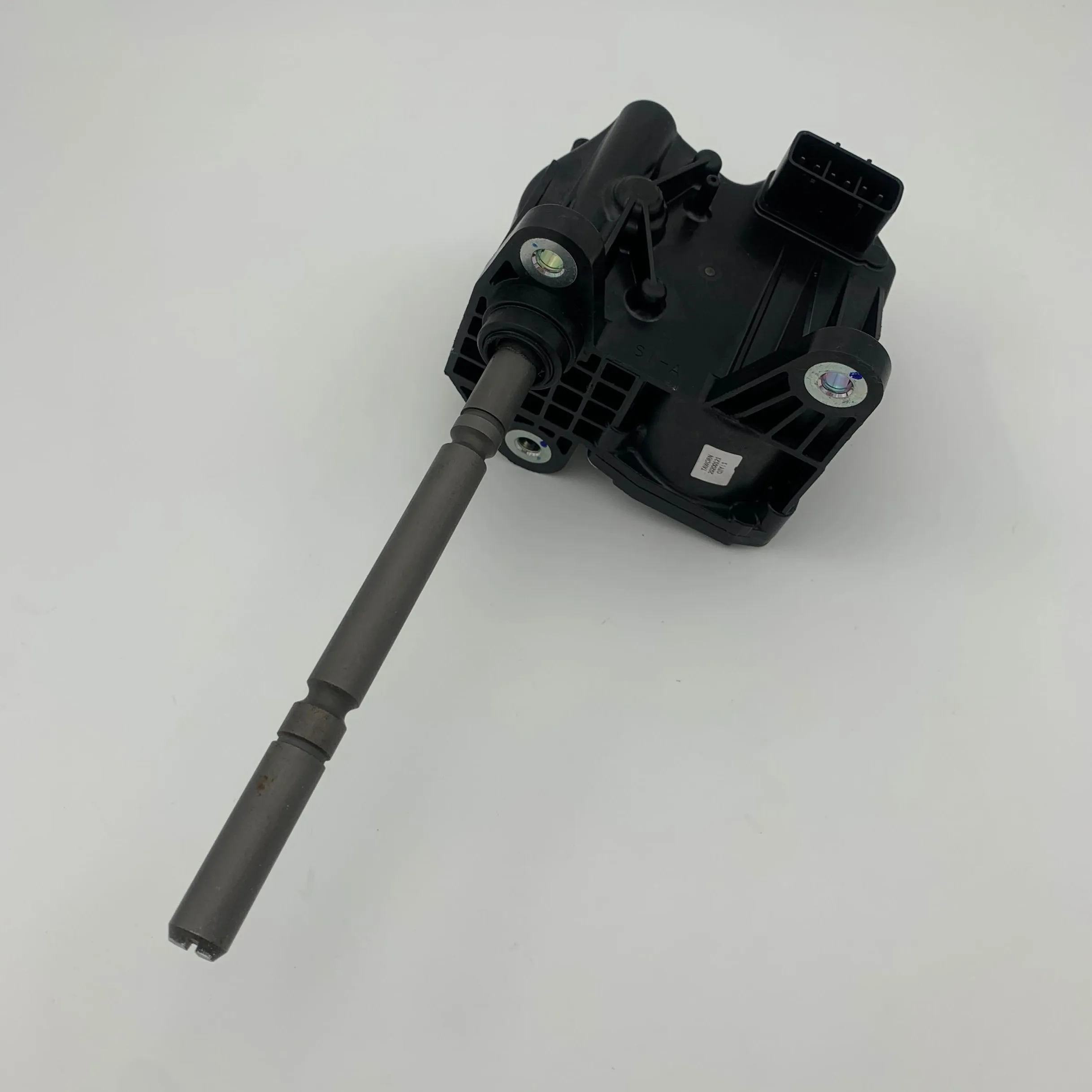  Коробка переключения привода 4WD 36410-0K020 36410-0K010 36410-71010 для Toyota Hlux