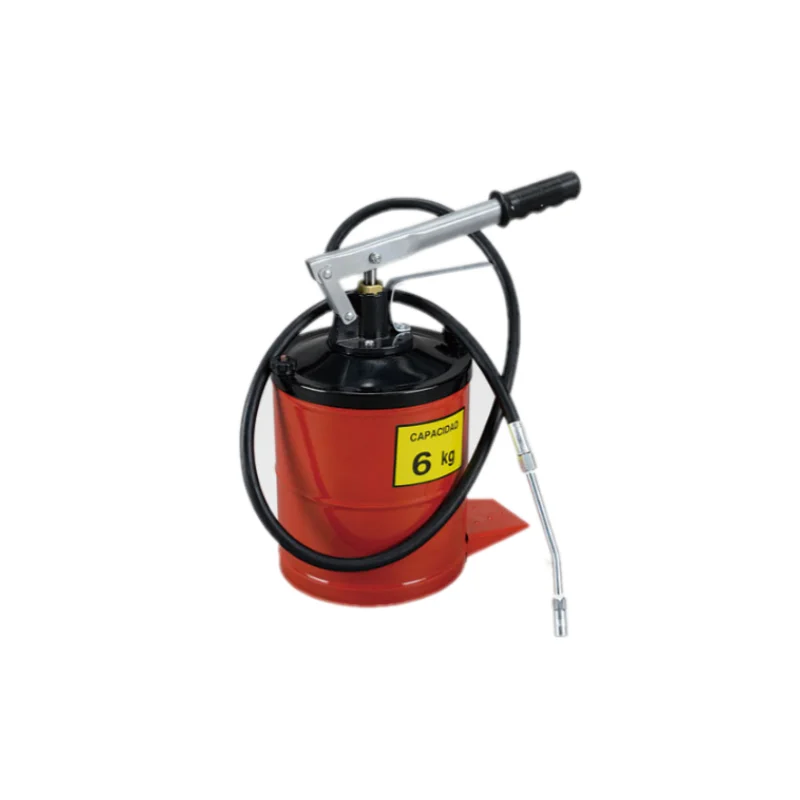 air grease injectors,air Inflator pump,air grease pump lubrication tools